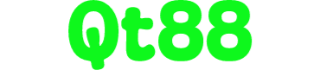 Qt88