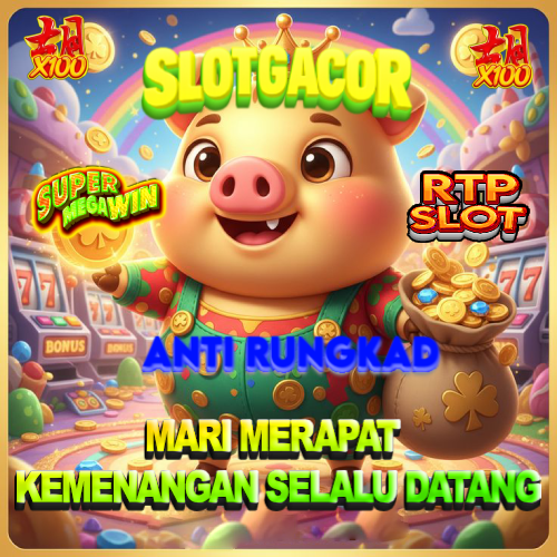 Download Apps